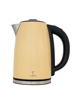 LEX LX 30021-1