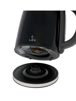 LEX LX 30021-1
