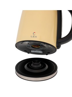 LEX LX 30021-1