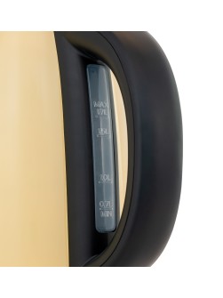 LEX LX 30021-1
