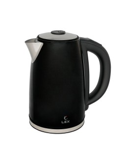 LEX LX 30021-1