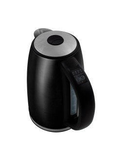 LEX LX 30021-1