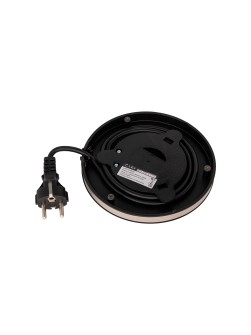 LEX LX 30021-1