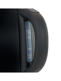 LEX LX 30021-1