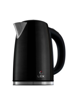 LEX LX 30021-1