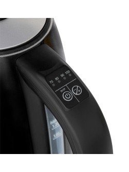 LEX LX 30021-1