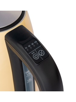 LEX LX 30021-1