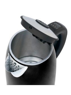 LEX LX 30021-1