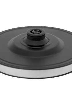 LEX LX 30021-1
