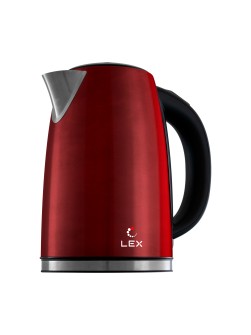 LEX LX 30021-2
