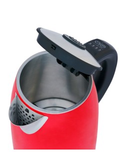 LEX LX 30021-2