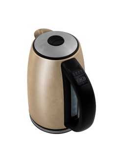LEX LX 30021-2