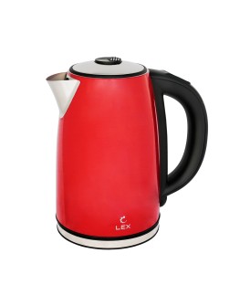LEX LX 30021-2