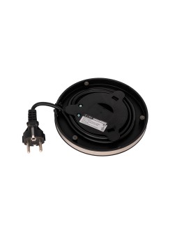 LEX LX 30021-2