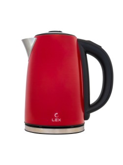LEX LX 30021-2
