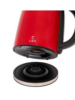 LEX LX 30021-2
