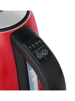 LEX LX 30021-2