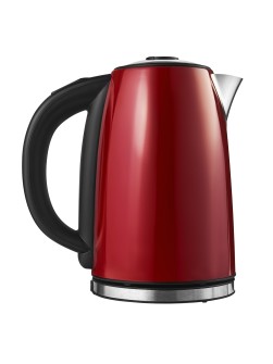 LEX LX 30021-2