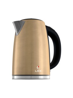 LEX LX 30021-2