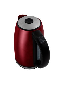 LEX LX 30021-2