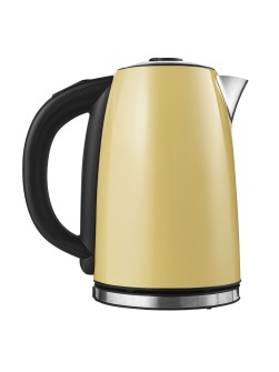 LEX LX 30021-3