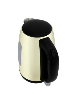 LEX LX 30017-1
