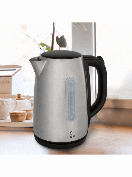 LEX LX 30017-1