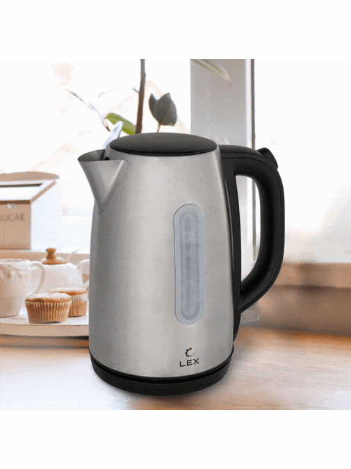 LEX LX 30017-1