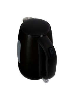 LEX LX 30017-1