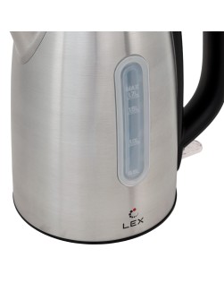 LEX LX 30017-1