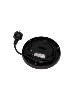 LEX LX 30017-1