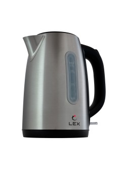 LEX LX 30017-1