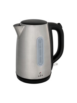 LEX LX 30017-1