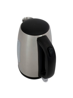 LEX LX 30017-1