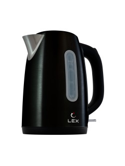 LEX LX 30017-1
