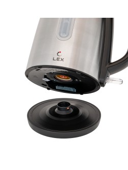 LEX LX 30017-1