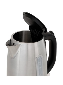 LEX LX 30017-1
