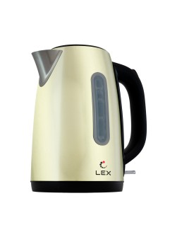 LEX LX 30017-1