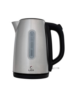 LEX LX 30017-1