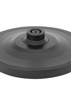 LEX LX 30017-2