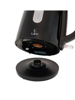 LEX LX 30017-2