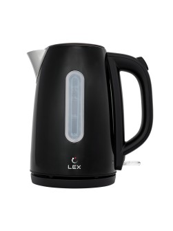 LEX LX 30017-2