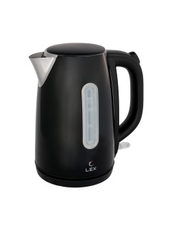 LEX LX 30017-2