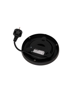 LEX LX 30017-2