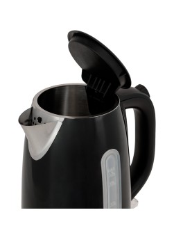 LEX LX 30017-2