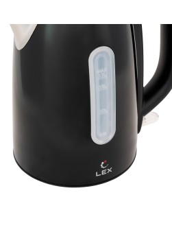 LEX LX 30017-2