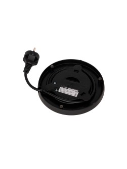 LEX LX 30017-3