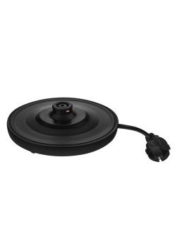 LEX LX 30017-3