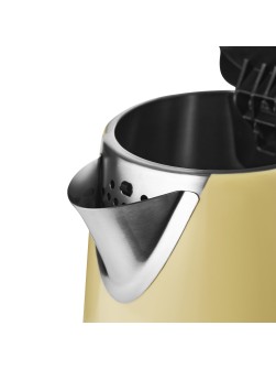 LEX LX 30017-3
