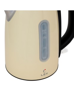LEX LX 30017-3